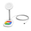 Powerstick MagStand Magnetic Phone Stand - Full Color