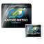 Printed Tablet Skin - Tablet Skin