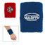 Printed Wristband