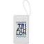 Pure Power Fast Charging Power Bank, 10,000 mAh 35W Full Color - White - Front