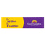 Rectangular Bumper Sticker, Size 11 - Rectangle Bumper Sticker 11