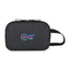 Repeat Lite Recycled Waist Pack - Black - View 1