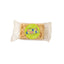 Rice Crispy Treat, Original - Clear