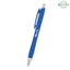 Riel Pen with Your Logo - Silk Screen