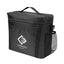 Riley Cooler for 15 Cans - Silk Screen