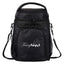 Riverbank Cooler Backpack - Silk Screen