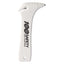 Safety Tool for Cars - White - Pad Print