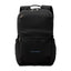 Samsonite Better Than Basic Everyday Laptop Backpack Embroidery - Black - View 1