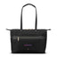 Samsonite Mobile Solution Laptop Tote, 15.6 Inch Embroidery - Black - View 1