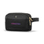 Samsonite Mobile Solution RFID Convertible Waist Pack Transfer - Black - View 1
