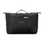 Samsonite Uplift Foldable Weekender Duffel Embroidery - Black - View 1