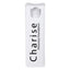 Screen Cleaner and Spray, 0.5 oz - White - Silk Screen
