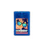 Screen Cleaner and Spray, 0.67 oz - Blue - Full Color on a White Label
