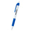 Serrano Pen with Your Logo - Silk Screen
