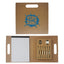 Set of Craft Supplies - Craft Set