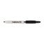Sharpie Retractable Fine Point Marker - Black - View 1