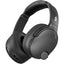 Skullcandy Crusher 1080 ANC Headphones with Sound by Bose - Black - Photo