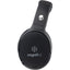 Skullcandy Crusher 720 Wireless Headphones with Adjustable Bass - Black - Front