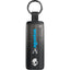 Skullcandy Method 360 ANC Earbuds with Sound by Bose - Black - Front