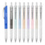 Skylar Sleek Write Pen in Recycled ABS - Skylar rABS Sleek Write Pen