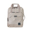 Skyway Backpack, Rainier Deluxe - Laser Engraving