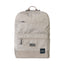 Skyway Simple Backpack, Rainier - Laser Engraving