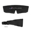 Sleep Eye Mask - Black - Colorbrite