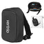 Sling Bag, Broadway - Transfer