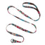 Slip Leash for Pets - Sublimation