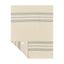 Slowtide Orion Linen Blend Kitchen Towel Transfer - Orion-Bone - View 1