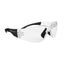 Spectacles for Safety - Pad Print