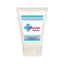SPF 30 Sunscreen Tube, 1.5 oz - White - Full Color on a White Label