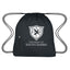 Sports Pack, Big Muscle - Silk Screen