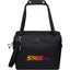 Stanley All Day Julienne Max Cooler, 30 Cans Transfer - Black - Front