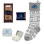 Stocking Kit of Chocolate - Chocolate Stocking Kit