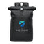 Stormtech Backpack, Sargasso - Black - Colorbrite