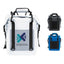 Stormtech Cooler Bag, Saturna - Stormtech® Saturna Cooler Bag