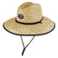 Straw Hat, Sun Valley - Sun Valley Straw Hat