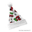 Sublime Holiday Hat - Sublime Series Holiday Hat