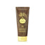 Sun Bum SPF 30 Sunscreen Lotion, 3 oz - Sun Bum® 3 Oz. SPF 30 Sunscreen Lotion