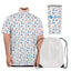Swag Bag, Dressed For Success - Dressed For Success Swag Bag