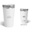 Swig Life Golf Ball Party Cup, 24 oz - 24 Oz. Swig Life™ Golf Ball Party Cup