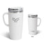 Swig Life Golf Ball Travel Mug, 22 oz - 22 Oz. Swig Life™ Golf Ball Travel Mug