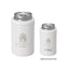 Swig Life Golf Can and Bottle Cooler, 12 oz - 12 Oz. Swig Life™ Golf Can + Bottle Cooler