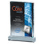 Tablet Award, Medium - Fullcolor