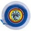 Tape-A-Matic Measure, Transparent - Full Color