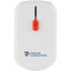 Tech Wipe Electronics Cleaning Kit, 10 in 1 - White - Front