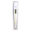 Thermometer, Digital - Full Color