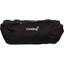 Thule Duffel Pack XL for Road Trips, 75L Embroidery - Black - Front