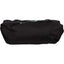 Thule Duffel Pack XL for Road Trips, 75L Transfer - Black - Front